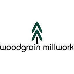 Woodgrain Distribution