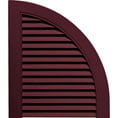  shutters 00970002