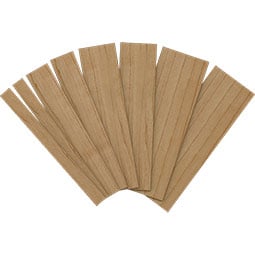 【SHUNER】Wood panel 2103718.jpg