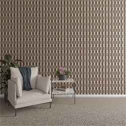 Ekena Millwork SWWRKA