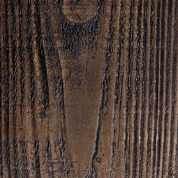 Ekena Millwork - BMMAS3 - Heritage Timber Mena Faux Wood Beam, 3-Sided (U-Beam)
