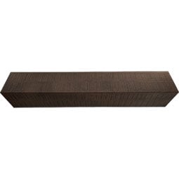 Ekena Millwork - BM - Timberthane Faux Wood Ceiling Beam