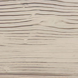 Aged Pine Faux Wood Mantel