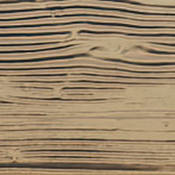 Natural Golden Oak Faux Wood Mantel