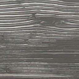 Vintage Cedar Faux Wood Mantel