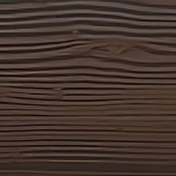 Premium Hickory Faux Wood Mantel
