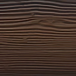 Premium Mahogany Faux Wood Mantel