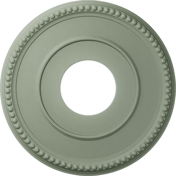 Ekena Millwork CM12BRAGF