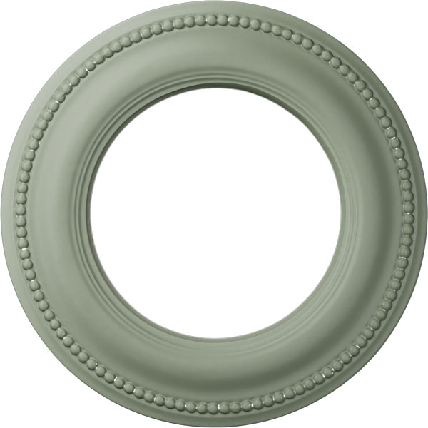 Ekena Millwork CM13BRAGF