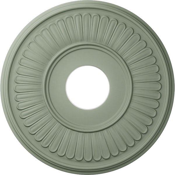 Ekena Millwork CM15BEAGF