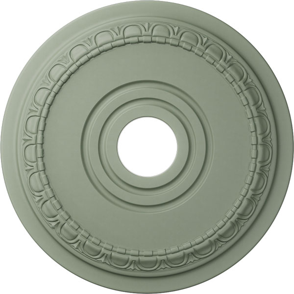 Ekena Millwork CM17MUAGF