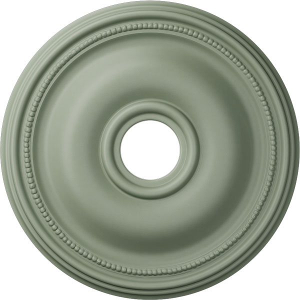 Ekena Millwork CM18BRAGF