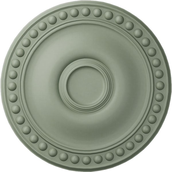 Ekena Millwork CM19FOAGF