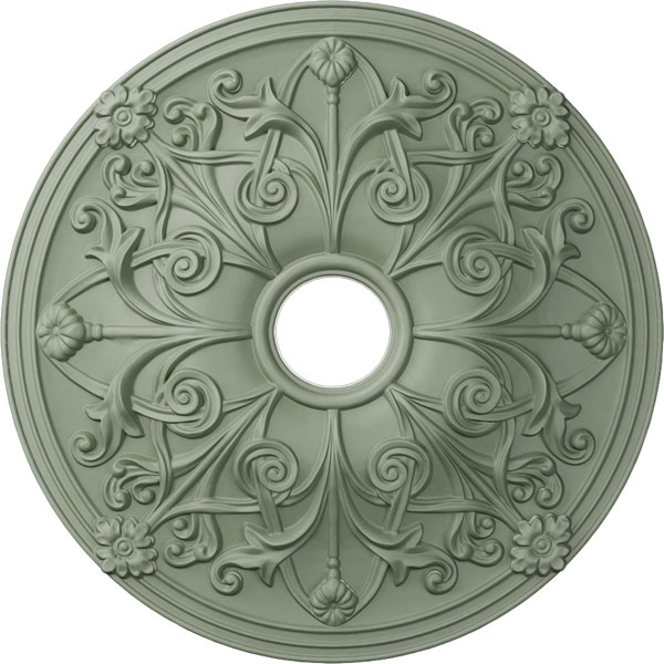 Ekena Millwork CM23JAAGF