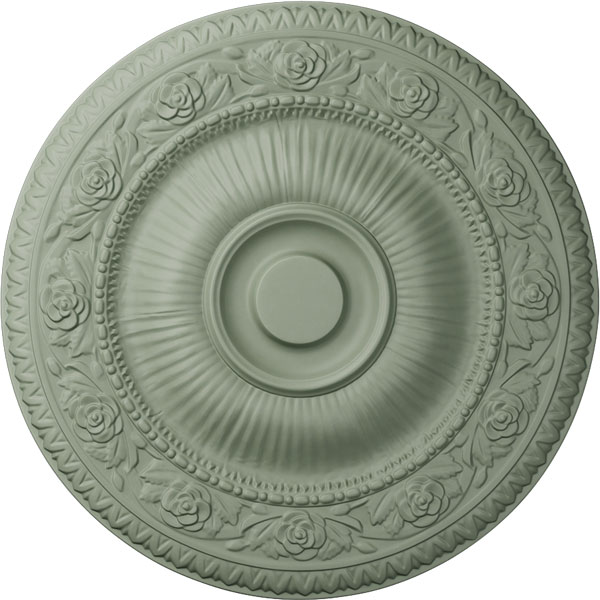 Ekena Millwork CM24NAAGF