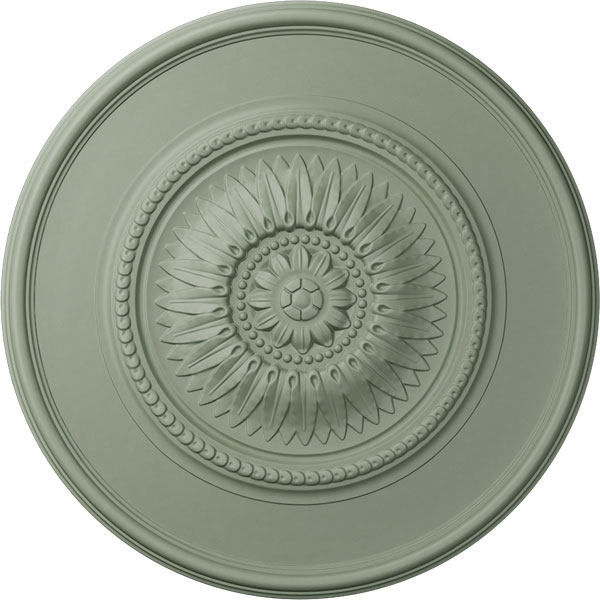 Ekena Millwork CM29WGAGF
