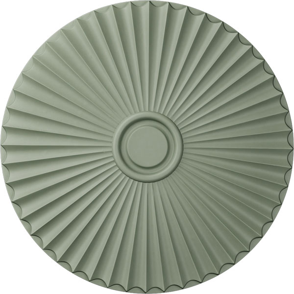 Ekena Millwork CM30SHAGF