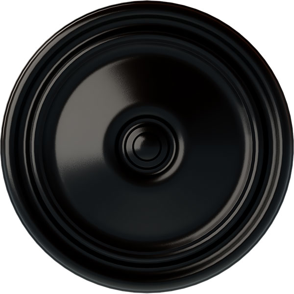 Ekena Millwork CM12REBLF