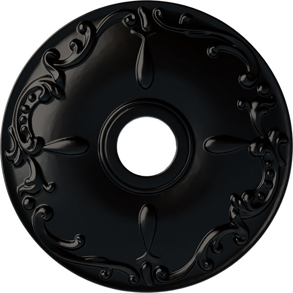 Ekena Millwork CM18KEBLF