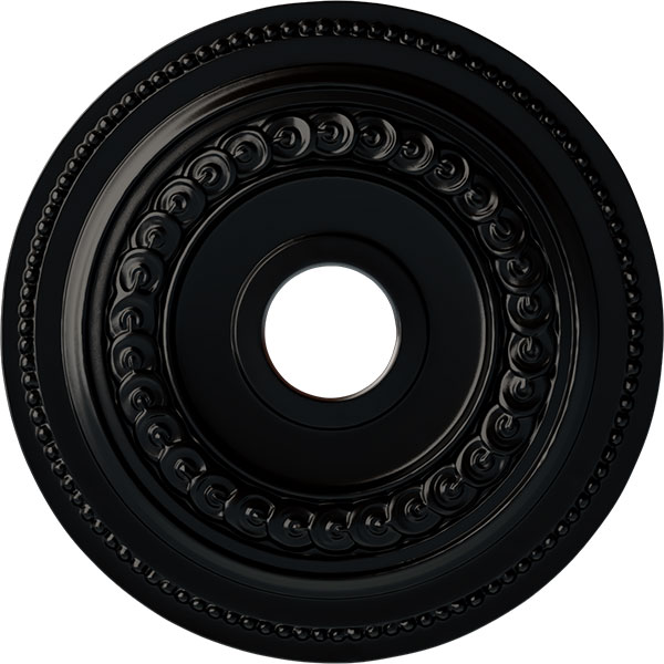 Ekena Millwork CM18OL1BLF