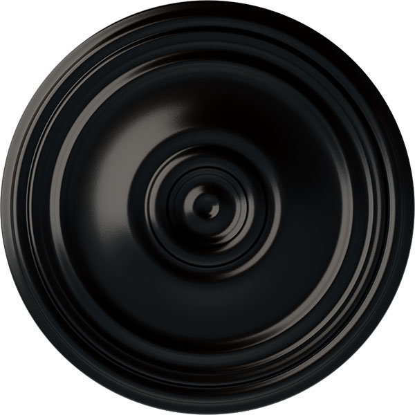 Ekena Millwork CM21REBLF