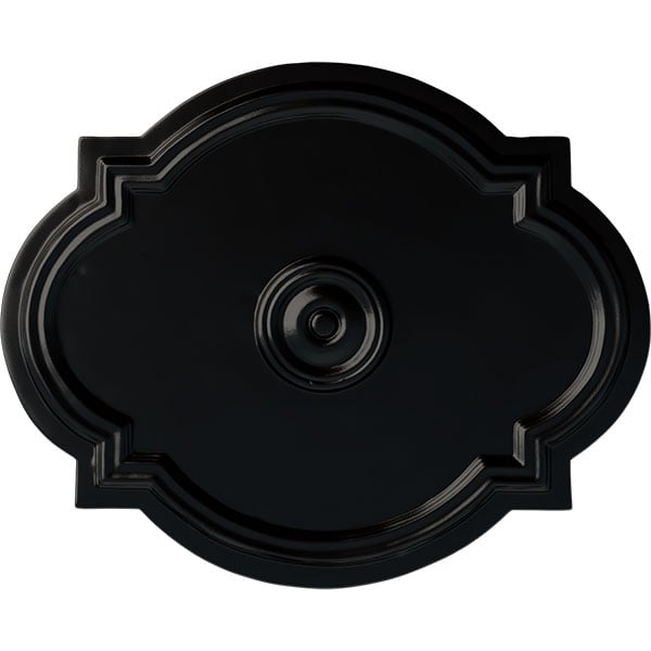 Ekena Millwork CM21WABLF