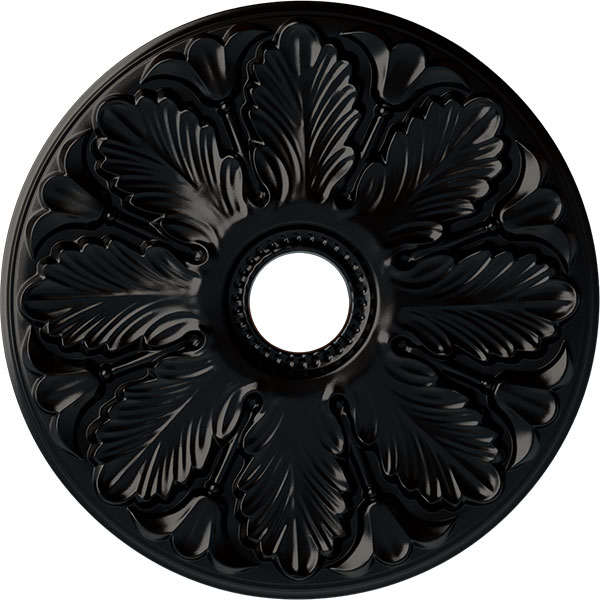 Ekena Millwork CM24MIBLF