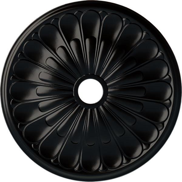 Ekena Millwork CM26ELBLF