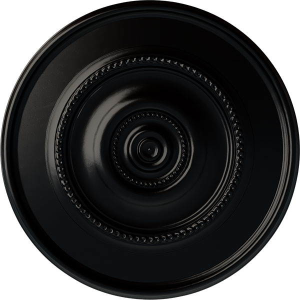 Ekena Millwork CM30DYBLF