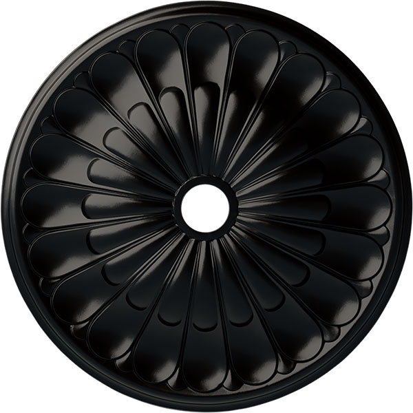 Ekena Millwork CM31GOBLF