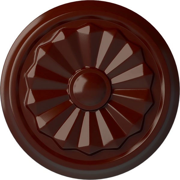 Ekena Millwork CM07OLBMF