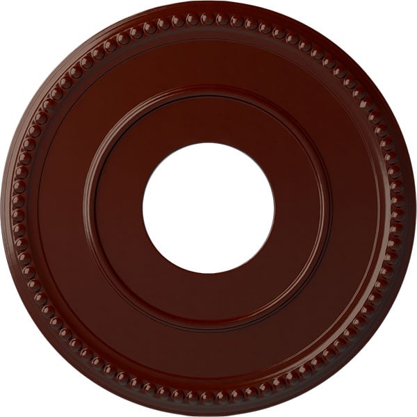 Ekena Millwork CM12BRBMF