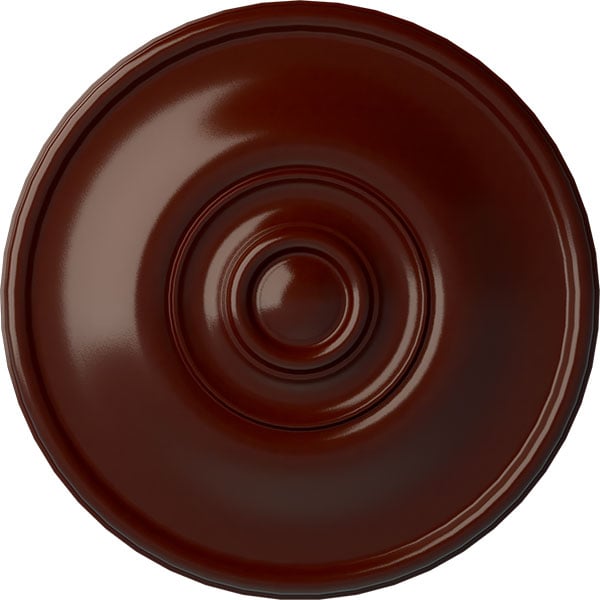 Ekena Millwork CM12JEBMF