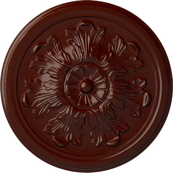 Ekena Millwork CM12LEBMF