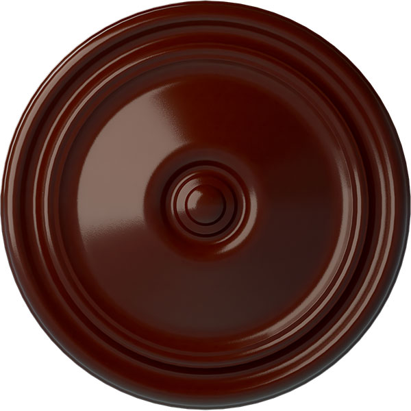 Ekena Millwork CM12REBMF