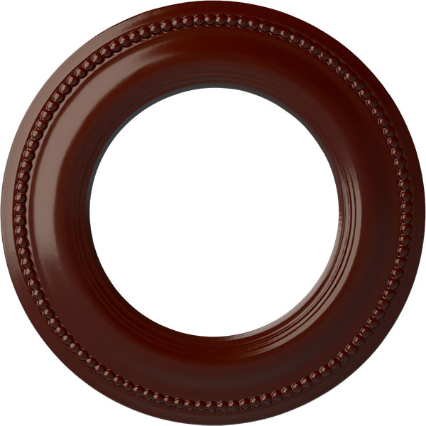 Ekena Millwork CM13BRBMF