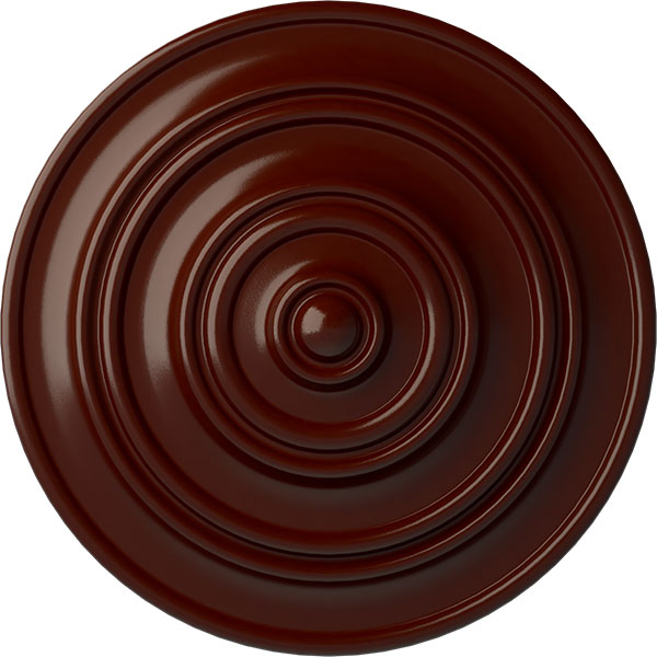 Ekena Millwork CM13CLBMF