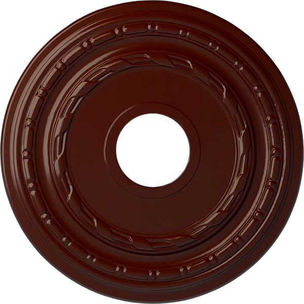 Ekena Millwork CM15DUBMF