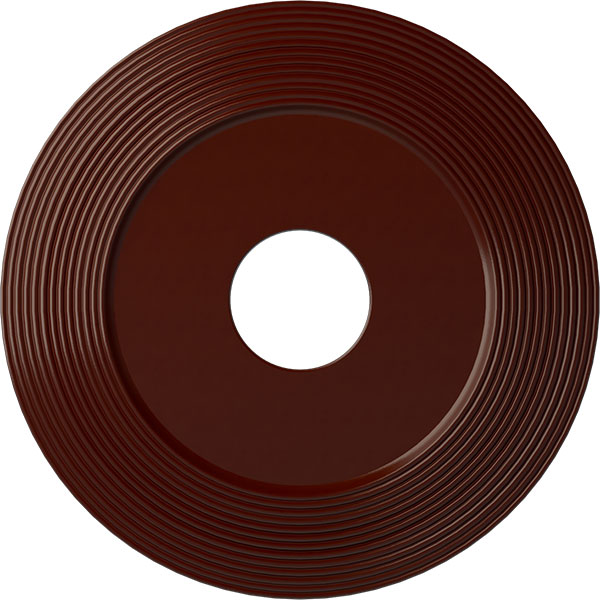 Ekena Millwork CM16ADBMF