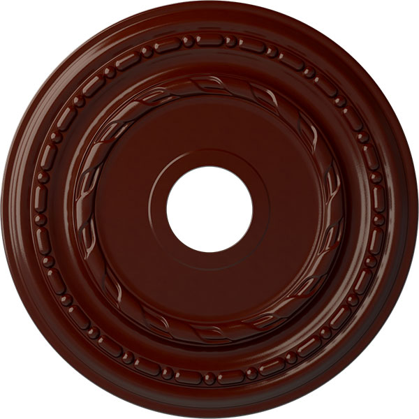 Ekena Millwork CM17DUBMF