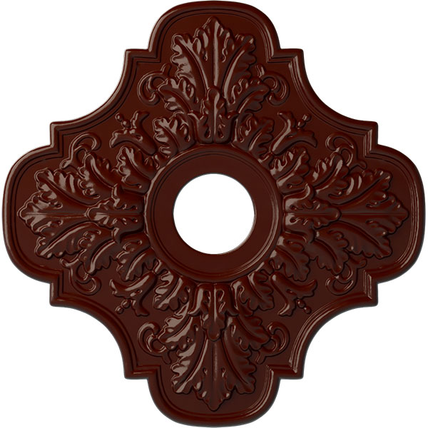 Ekena Millwork CM17PEBMF