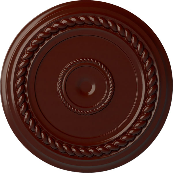 Ekena Millwork CM18ALBMF