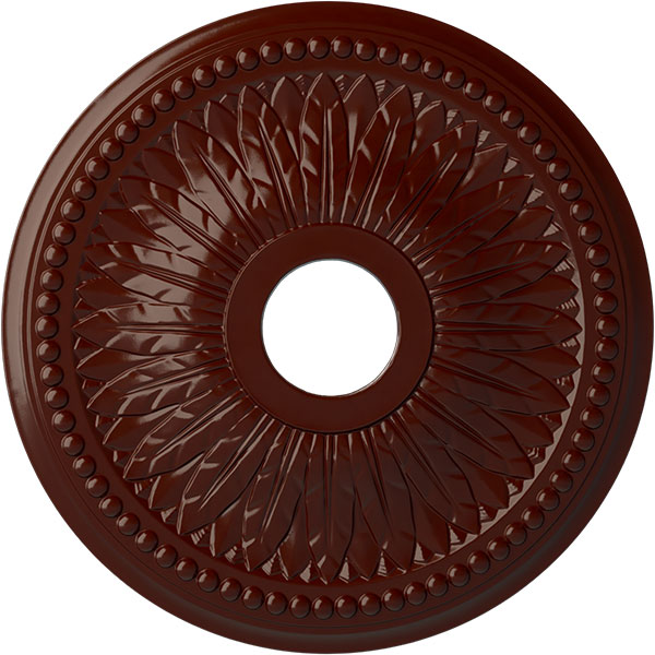 Ekena Millwork CM18BIBMF