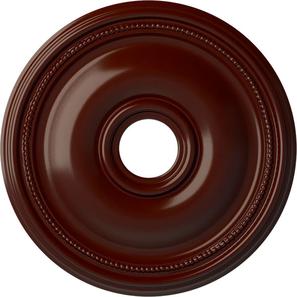 Ekena Millwork CM18BRBMF