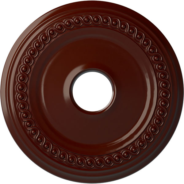 Ekena Millwork CM19CLBMF