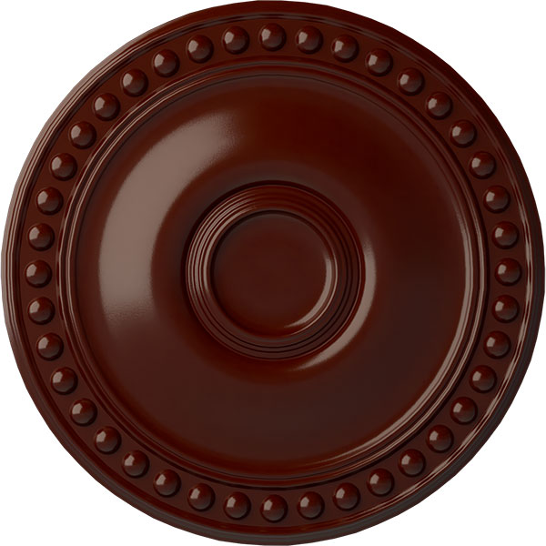 Ekena Millwork CM19FOBMF