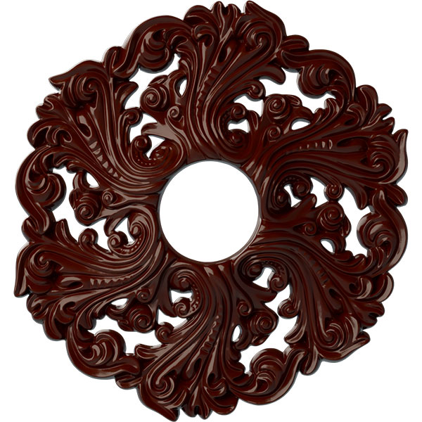 Ekena Millwork CM19ORBMF