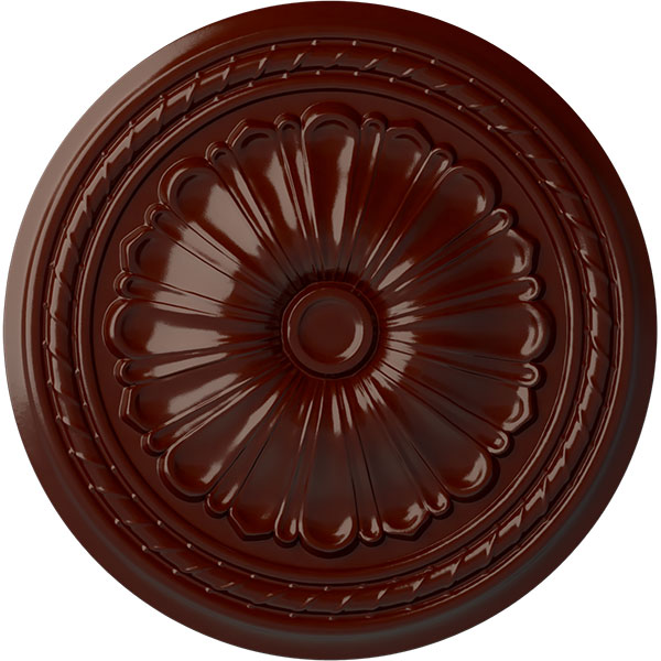 Ekena Millwork CM20ALBMF