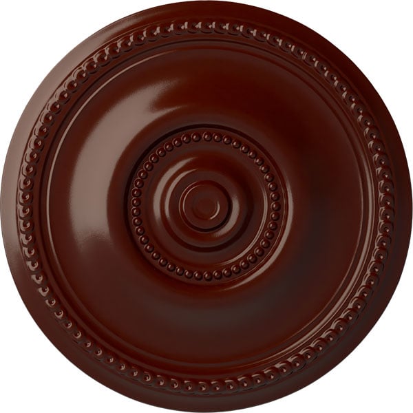 Ekena Millwork CM20BEBMF