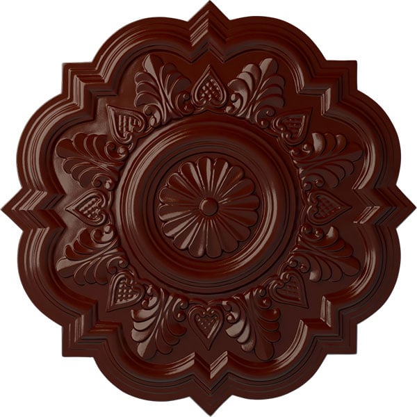 Ekena Millwork CM20DRBMF